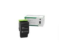 Lexmark 77l2hk0 cartucho de tóner 1 pieza(s) compatible negro