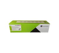 Lexmark Cartucho de tóner 77L2HM0 Magenta XL 46.9K páginas para CS963/CX96x