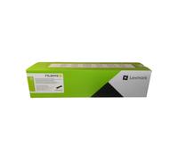 LEXMARK 77L2HY0 AMARILLO TONER - 46900 PAGES | PARA CX961SE