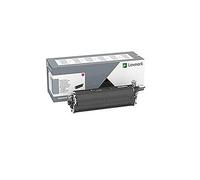 Lexmark 78C0D30 Laser/LED Printer Rodillo Pieza de Repuesto de Equipo de impresión Developer Unit
