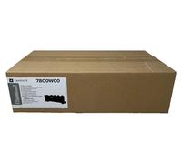 Lexmark 78C0W00 Bandeja De Recuperación Original CS421DN/CX522/MC2535 [A Box ]