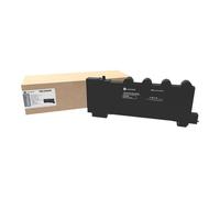 Lexmark - 78C0W00 colector de toner 25000 páginas