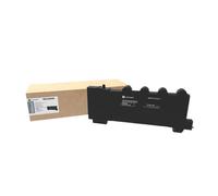 Lexmark 78C0W00 recolector de toner