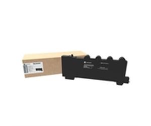 Lexmark 78C0W00 recolector de toner