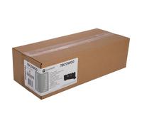 Lexmark 78C0W00 recolector de toner