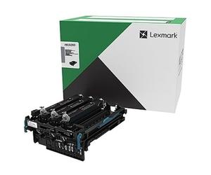 Lexmark 78C0ZK0 unidad imagen negro