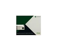Lexmark 78c0zv0 Stampante Di Sviluppo 125000 Pagine (black And Color Return Prog Kit)