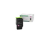 Lexmark 78C2UM0 toner magenta XXL