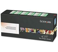 Lexmark 78C2UME cartuccia toner Original Magenta 1 pezzo(i), Lexmark M (LEXMARK)