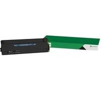 Lexmark 79L0W00 MX953 WstCntr