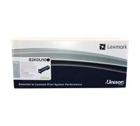 LEXMARK 82K0U10 NEGRO TONER - 55000 PAGES | PARA CX860DE