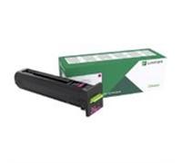 Lexmark 82K2UM0 toner magenta XXL