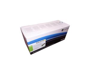 LEXMARK 82K2UY0 AMARILLO TÓNER - 55000 PÁGINAS PARA CX860DE