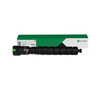 Lexmark Tóner 83D0HM0 Magenta Original