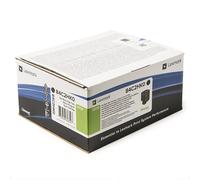 Lexmark 84C2HK0 toner negro XXL (original)
