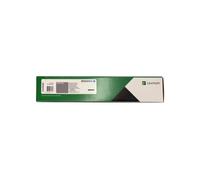 LEXMARK 85D0HC0 CIAN TÓNER - 16500 PÁGINAS PARA CX930DSE