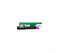 Lexmark 85D0HM0 toner magenta XL