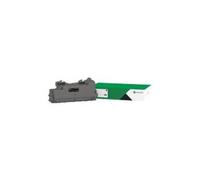 Lexmark 85D0W00 recolector de toner