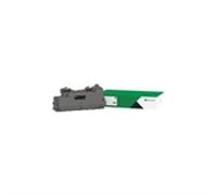 Lexmark 85D0W00 recolector de toner