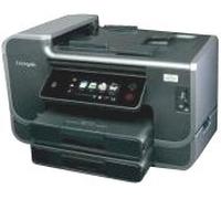 Lexmark 90T9040 - Impresora multifunción de Tinta (16 ppm, A4 / Letter (216 x 297 mm))