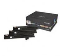 C930X73G LEXMARK C935 FOTOCONDUCTOR CIAN MAGENTA AMARILLO