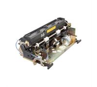 Lexmark 99A2401 - Fusor