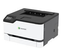 Lexmark Accesorios Impresoras Multifuncionales Marca Modelo CS431DW