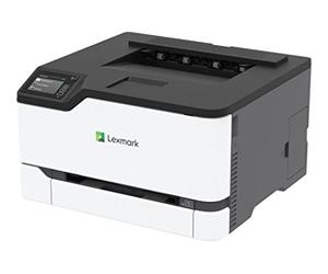 Lexmark Accesorios Impresoras Multifuncionales Marca Modelo CS431DW