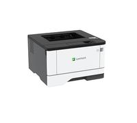 LEXMARK Accesorios Impresoras Multifuncionales Marca Modelo M1342 High Volt B/N 40PPM