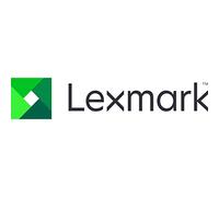 LEXMARK Accesorios Impresoras Multifuncionales Marca Modelo Secure Element (M DULO