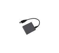 Lexmark Servidor de impresión MarkNet N8372 inalámbrico