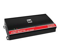LEXMARK Accesorios Impresoras Multifuncionales Marca Modelo TARJ COD Barras para MS81XN/DN