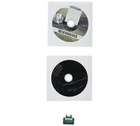 LEXMARK Accesorios PC y Portátiles Marca Modelo Tarjeta IPDS para MX71X MX81X