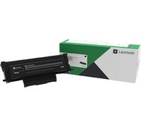LEXMARK CONSUMIBLES B222X00 Negro EXT ALT Rend Ret