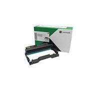 Lexmark Unidad de tambor B220Z00 para B2236 Original Negro 12.000 páginas