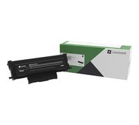 Lexmark B221000 Black Return Program Toner Catridge