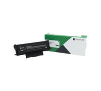 Lexmark B222000 toner negro