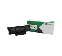 Lexmark Tóner Original B222000 Negro – 1200 páginas para B2236DW