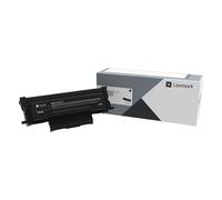 Lexmark B222H00 toner negro XL