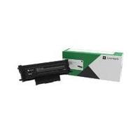Lexmark B/MB2236 Tóner negro Original B222X00