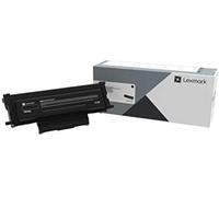 Lexmark b222x00 cartucho de tóner original negro