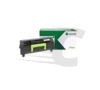 Lexmark B232000 toner negro