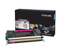 Lexmark B242H00 Adecuado para MB2442 Toner Negro 6.000 Hojas
