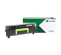 Lexmark B242H00 Black High Yield Return Program Toner Cartridge6.000 pág.