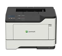 Lexmark B2442dw 1200 x 1200 dpi A4 WiFi - Impresora láser (Laser, 1200 x 1200 dpi, A4, 350 Hojas, 40 ppm, Impresión dúplex)