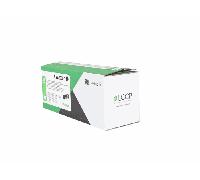 Lexmark B252X00 Toner Negro, compatible para impresoras Lexmark