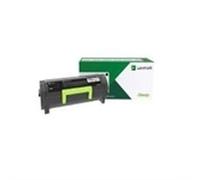 Lexmark B252X00 toner negro XXL