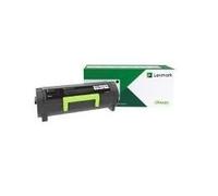 Lexmark B252X00 toner negro XXL (original)
