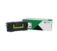 Lexmark B282H00 toner negro XL