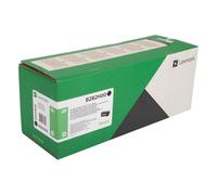 Lexmark B282H00 toner negro XL (original)